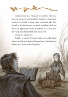 a10130F0013233_jak-se-kral-zeme-vil-nauc