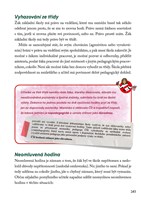 a101E0N0010941_aby-skola-neskodila-list3