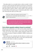 a101E0N0010941_aby-skola-neskodila-list4