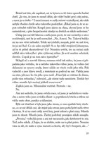 a101f0f0010291_vsechny-cesty-vedou-k-tob