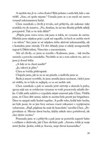 a101f0f0010291_vsechny-cesty-vedou-k-tob