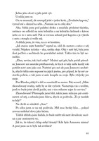 a101f0f0010291_vsechny-cesty-vedou-k-tob