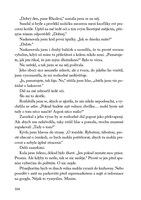 a101f0f0010291_vsechny-cesty-vedou-k-tob