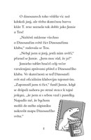 a101f0f0010755_dinosauri-klub-uprk-trice