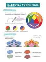 a101f0f0011022_omalovanky-manga-a-anime-