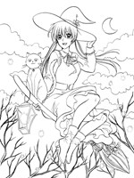 a101f0f0011022_omalovanky-manga-a-anime-