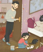 a10110F0010151_clobrd-na-obzoru-list4.jp