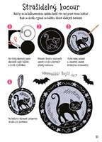 A101C0N0011492_Vyskrabovaci-karty-mazlic