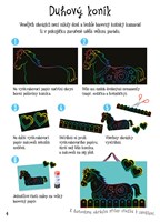 A101C0N0011493_Vyskrabovaci-Kone_list2.j