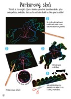 A101C0N0011493_Vyskrabovaci-Kone_list4.j