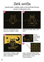 A101C0N0011494_Vyskrabovaci-Zlato_list4.