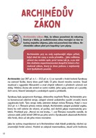 a101f0f0010031_po-kom-se-to-jmenuje-list