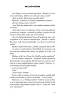 A101Z0F0010145_mrazive-vyhlidky-list1.jp