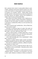 A101Z0F0010145_mrazive-vyhlidky-list2.jp