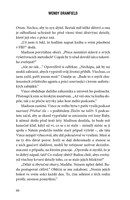 A101Z0F0010145_mrazive-vyhlidky-list3.jp