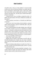 A101Z0F0010145_mrazive-vyhlidky-list4.jp