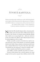 b102l10001241_studia-utopenia-list_Strán