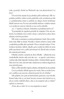 b102l10001241_studia-utopenia-list_Strán