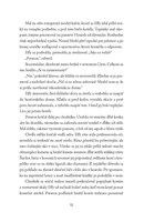 b102l10001241_studia-utopenia-list_Strán