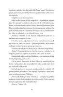 b102l10001241_studia-utopenia-list_Strán