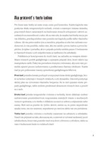 b102l10001139_gaslighting-zotavenie-pre-