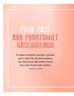 b102l10001139_gaslighting-zotavenie-pre-