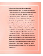 b102l10001139_gaslighting-zotavenie-pre-