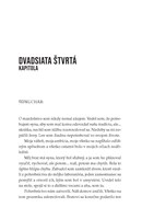 b102l10001146_priznania-z-ustavu-list1.j