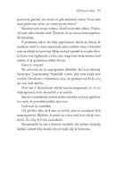 b102l10001146_priznania-z-ustavu-list2.j