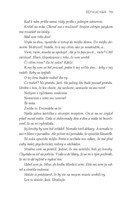 b102l10001146_priznania-z-ustavu-list4.j