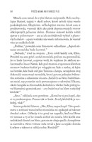 b102l10001279_preco-mama-na-vianoce-pije