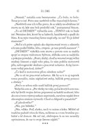 b102l10001279_preco-mama-na-vianoce-pije