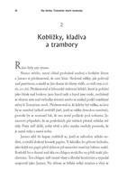 a10110F0009283_saga-rodu-kridloprachu-na