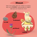 A101M0F0012299_bing-knizka-s-puzzle-list