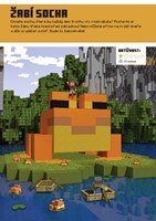A101M0F0012676_minecraft-stavebni-chutov