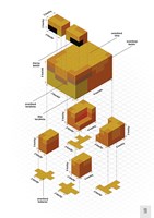 A102M1F0012757_minecraft-stavebne-chutov