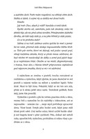 A10160F0009772_Dokonaly-gentleman-list2.