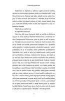 A10160F0009772_Dokonaly-gentleman-list3.