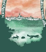 a10110F0004910_kdyz-jsem-vandroval-list2