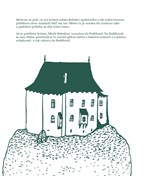 a10110F0004910_kdyz-jsem-vandroval-list3