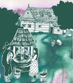 a10110F0004910_kdyz-jsem-vandroval-list4