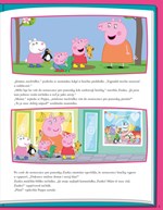 a101M0F0001199_Peppa-kdo-si-hraje-list-1