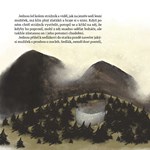 A101V0F20859_Povesti-bratri-Grimmu-list2