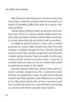 A10160F0007393_Ne-lazdy-vrah-je-zruda-li