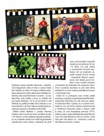 A10160F0010603_devadesatky-ve-filmu-list