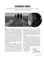 A10160F0010603_devadesatky-ve-filmu-list