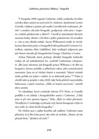 A10160F0012199_Catherine-princezna-z-wal