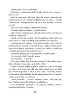 A10160F0012495_Five-nights-freddy-box-li