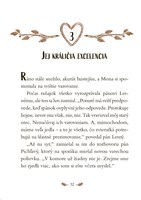 b102l10001063_hotel-v-srdci-lesa-2-list1