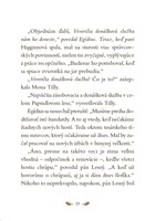 b102l10001063_hotel-v-srdci-lesa-2-list2